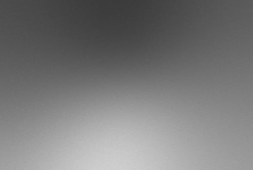Silver noise texture multicolor grainy gradient background stylish liquid art photo