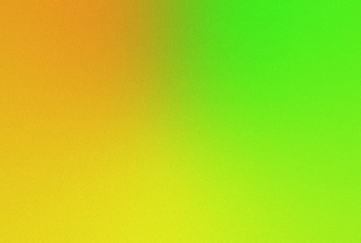 Multicolored noise texture multicolor grainy gradient background stylish liquid art photo
