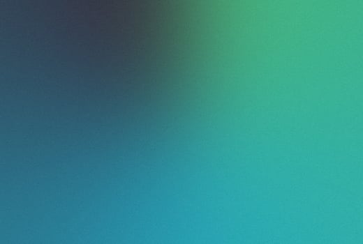Multicolored noise texture multicolor grainy gradient background stylish liquid art photo
