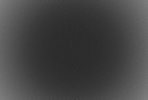 Halftone comic background modern dotted texture effect abstract wallpaper photo