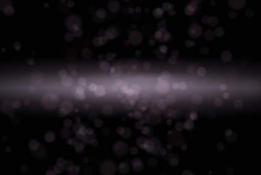 Galaxy background universe texture dream cosmos wallpaper art photo