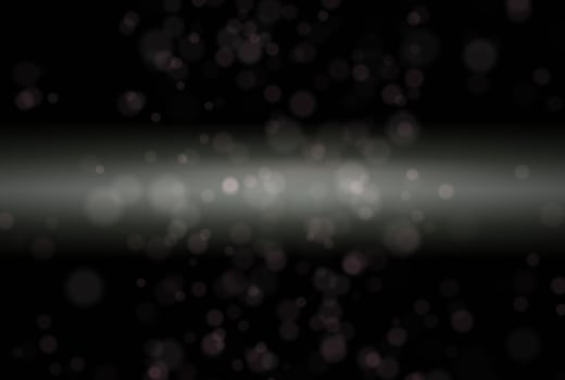 Galaxy background universe texture dream cosmos wallpaper art photo
