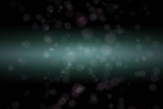 Galaxy background universe texture dream cosmos wallpaper art photo