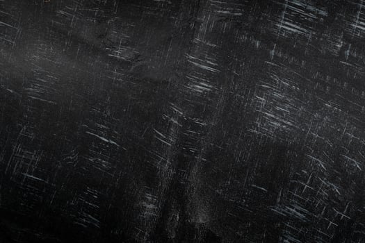 Luxury Genuine leather texture background photo