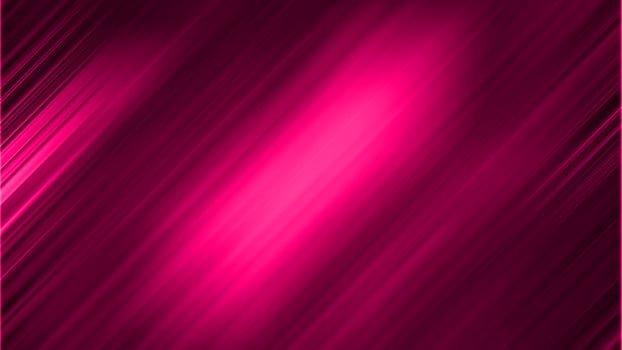 Dark Pink Modren Background photo