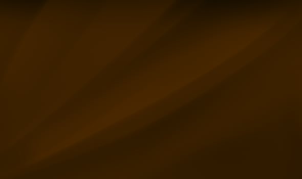 Orange Abstract minimal background photo