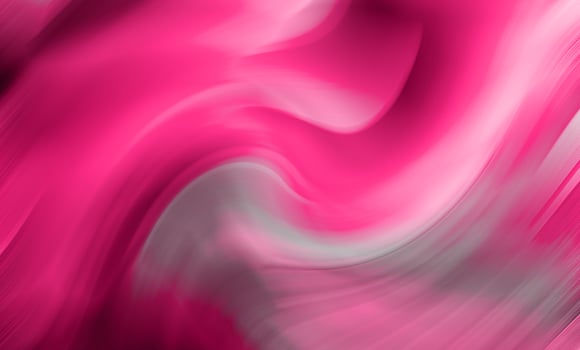 Dark Pink Modren Background photo