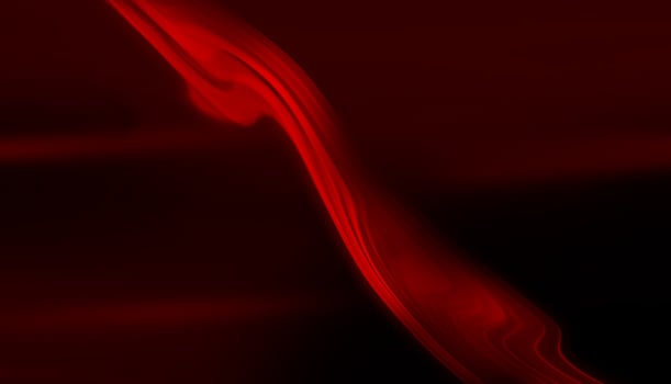 Red Abstract Background and texture for peojects photo