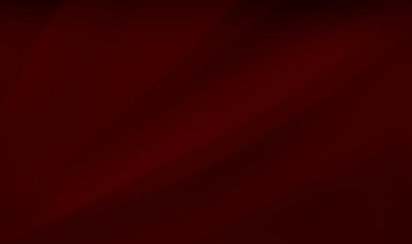 Red Abstract Background and texture for peojects photo