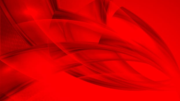 Red Abstract Background and texture for peojects photo