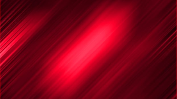 Red Abstract Background and texture for peojects photo