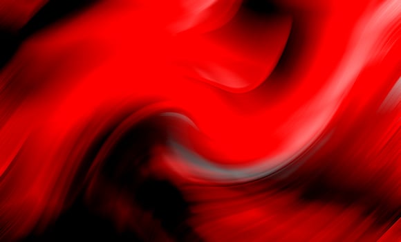 Red Abstract Background and texture for peojects photo