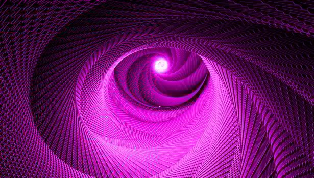 Red Abstract Background and texture photo