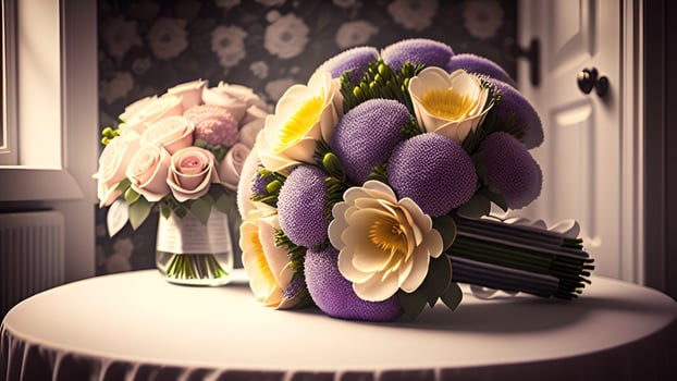 beautiful abstract wallpaper photo