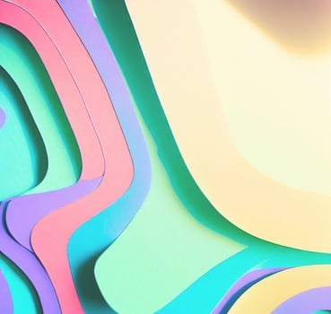 Background Free Vector photo