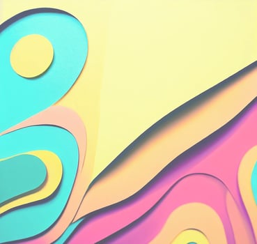 Background Free Vector photo