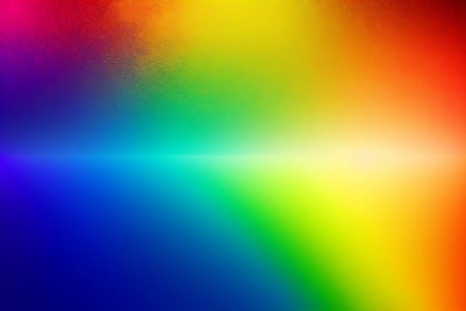 colorful abstract background suitable for wallpaper, photo