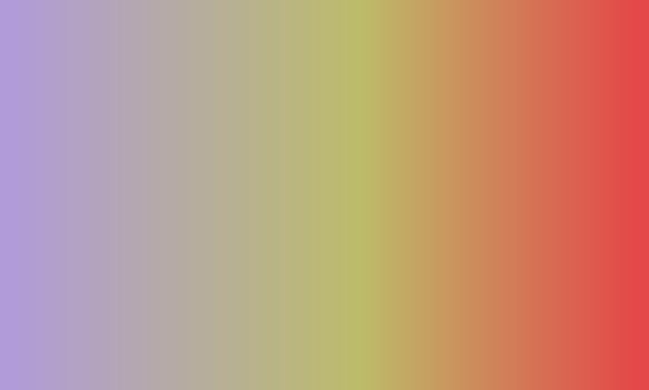 Design simple purple pastel,yellow and red gradient color illustration background photo