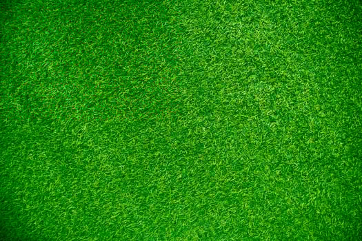 Green grass texture background grass garden concept used for making green background football pitch, Grass Golf, green lawn pattern textured background..... photo