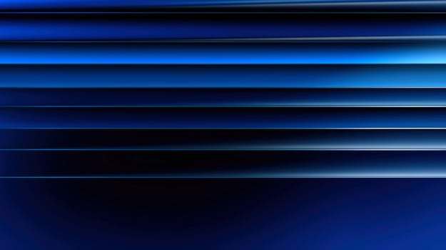 Abstract tech lines background. futuristic abstract shapes technology, Application cover and web site design, illustration photo