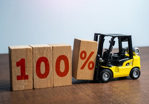 One hundred percent performance productivity. Full product warranty. Timely delivery. Full prepayment for the order of goods. photo