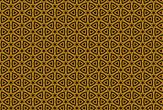 Geometric pattern geometry shape texture abstract background photo