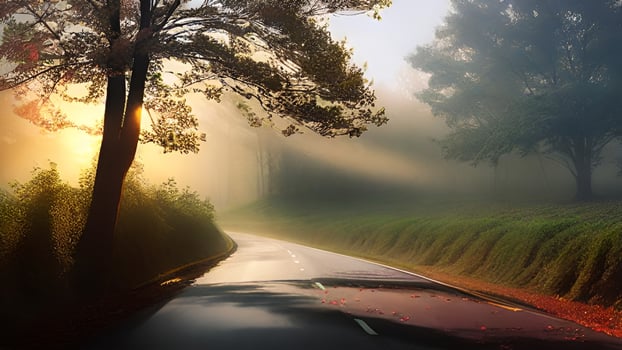 beautiful abstract background photo