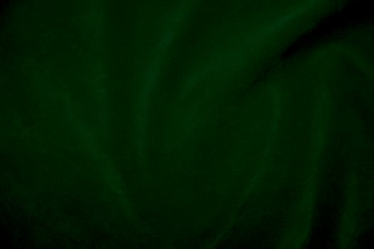 Orange velvet fabric texture used as background. orange fabric background of soft and smooth textile material. There is space for text. photo