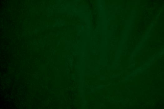 Orange velvet fabric texture used as background. orange fabric background of soft and smooth textile material. There is space for text. photo