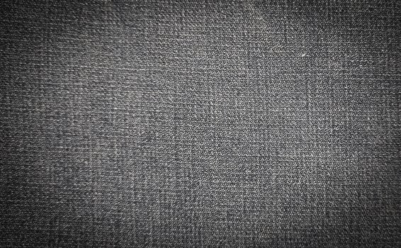 Dark Grey denim fabric close up photography, denim jeans cloth, denim texture, textile, material, cotton, background, texture, fashion, canvas, pattern, closeup, cloth, wear, surface, arment photo