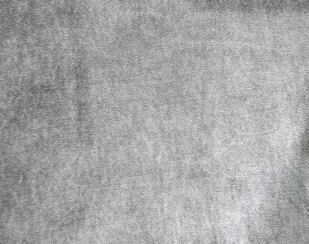 Grey denim fabric close up photography, denim jeans cloth, denim texture, textile, material, cotton, background, texture, fashion, canvas, pattern, closeup, cloth, wear, surface, arment photo