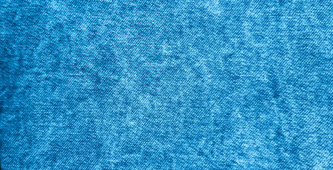 jean, denim, fabric, blue, textile,Blue denim fabric close up photography, denim jeans cloth, denim texture, indigo photo