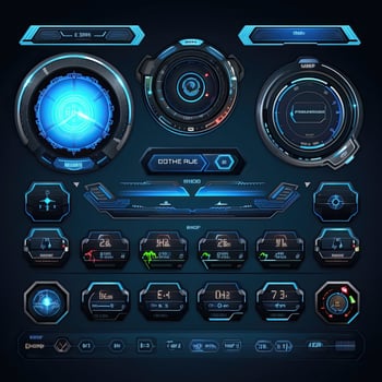 element hud elements photo