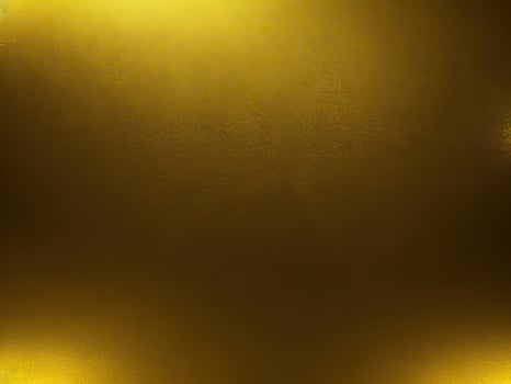glitter vintage gold lights background. photo