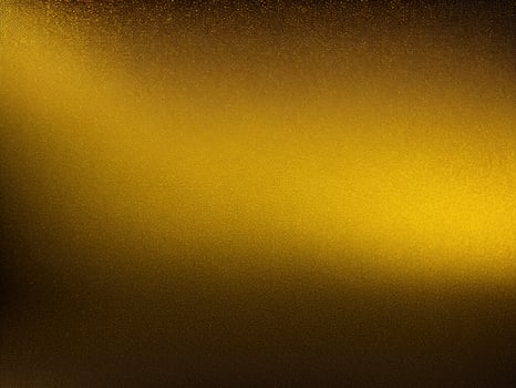 glitter vintage gold lights background. photo
