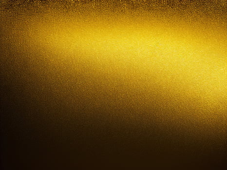 glitter vintage gold lights background. photo