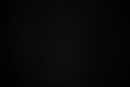 Background gradient black overlay abstract background black, night, dark, evening, with space for text, for a background... photo
