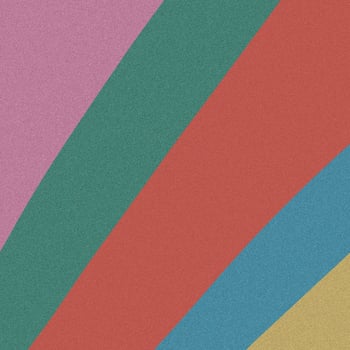 Colorful Abstract Background photo