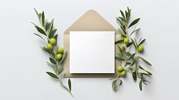 images background aesthetic photo