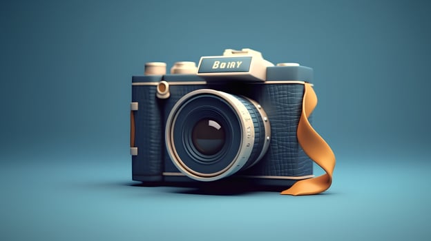 images aesthetic graphic art photo