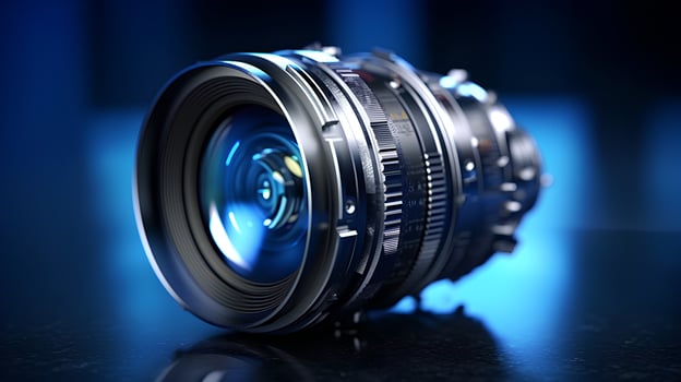images aesthetic graphic art photo