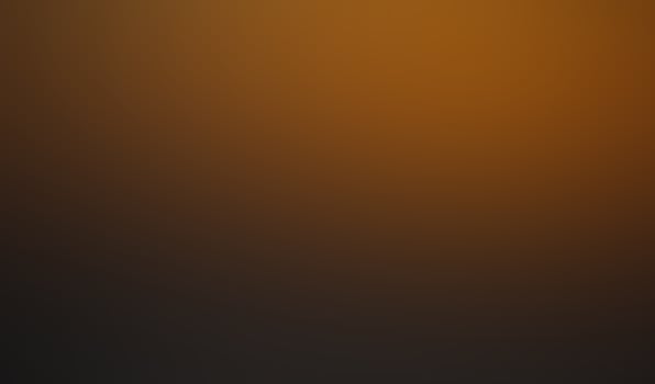 Experience the elegance of this modern artwork. Smooth, blurred gradients blend in vibrant colors, creating a visually captivating abstract pattern. Perfect for contemporary designs photo