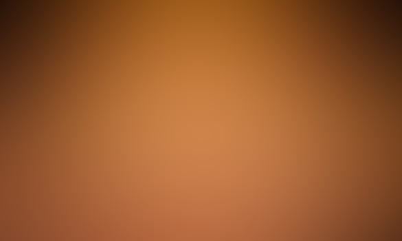 Experience the elegance of this modern artwork. Smooth, blurred gradients blend in vibrant colors, creating a visually captivating abstract pattern. Perfect for contemporary designs photo