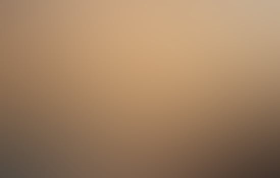 Experience the elegance of this modern artwork. Smooth, blurred gradients blend in vibrant colors, creating a visually captivating abstract pattern. Perfect for contemporary designs photo