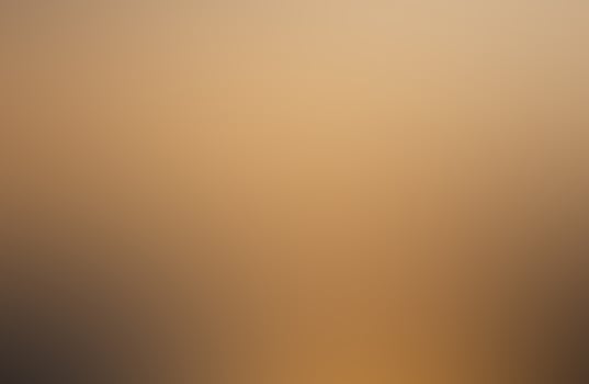 Experience the elegance of this modern artwork. Smooth, blurred gradients blend in vibrant colors, creating a visually captivating abstract pattern. Perfect for contemporary designs photo
