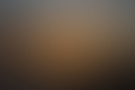 Experience the elegance of this modern artwork. Smooth, blurred gradients blend in vibrant colors, creating a visually captivating abstract pattern. Perfect for contemporary designs photo
