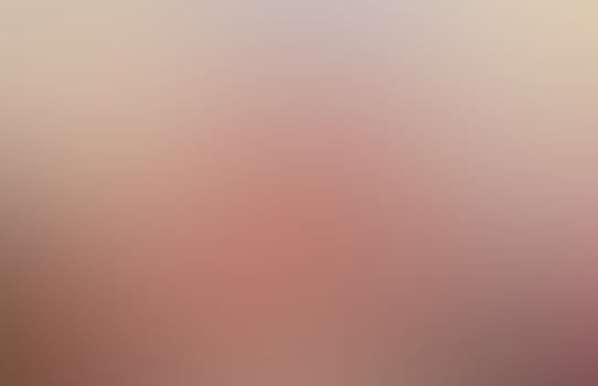 Experience the elegance of this modern artwork. Smooth, blurred gradients blend in vibrant colors, creating a visually captivating abstract pattern. Perfect for contemporary designs photo