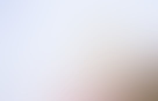 Experience the elegance of this modern artwork. Smooth, blurred gradients blend in vibrant colors, creating a visually captivating abstract pattern. Perfect for contemporary designs. photo