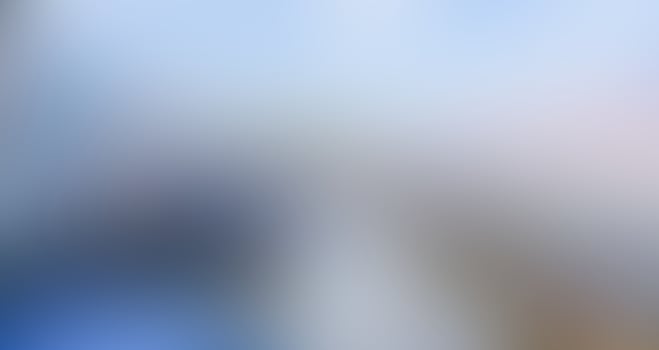 Experience the elegance of this modern artwork. Smooth, blurred gradients blend in vibrant colors, creating a visually captivating abstract pattern. Perfect for contemporary designs. photo