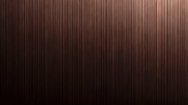 Wood texture. Lining boards wall. Wooden background. pattern. photo